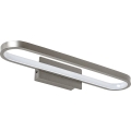 Rabalux - Spegelbelysning för badrum LED/15W/230V IP44 40 cm