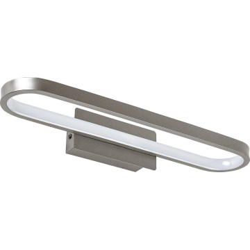 Rabalux - Spegelbelysning för badrum LED/15W/230V IP44 40 cm