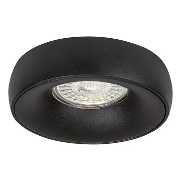 Rabalux - Spotlampa 1xGU10/25W/230V