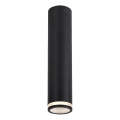 Rabalux - Spotlight 1xGU10/35W/230V 24 cm