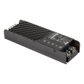 Rabalux - Strömförsörjning för belysning i skensystem 100W/24V