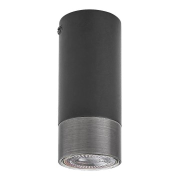 Rabalux - Takarmatur 1xGU10/5W/230V diam. 5,2 cm