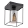 Rabalux - Taklampa 1xE27/25W/230V 15x15 cm