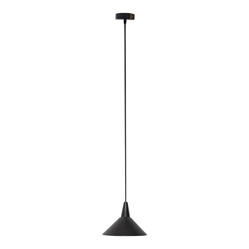 Rabalux - Taklampa 1xE27/40W/230V