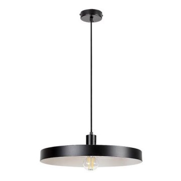 Rabalux - Taklampa 1xE27/40W/230V