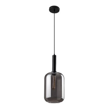 Rabalux - Taklampa 1xE27/40W/230V