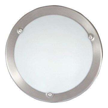 Rabalux - Taklampa 1xE27/60W/230V diameter 28,5 cm