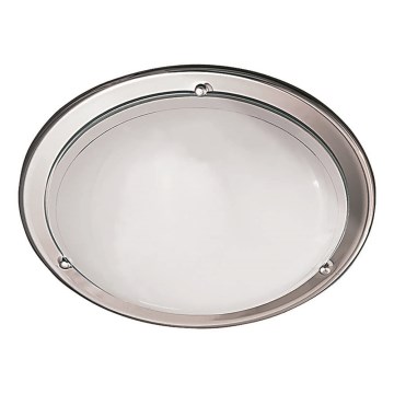 Rabalux - Taklampa 2xE27/60W/230V diameter 38 cm