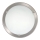 Rabalux - Taklampa 2xE27/60W/230V diameter 38 cm