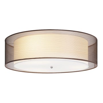 Rabalux - Taklampa 3xE14/25W/230V diameter 49,5 cm