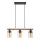 Rabalux - Taklampa 3xE27/25W/230V tall