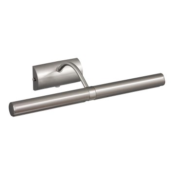 Rabalux - Tavellampa 2xE14/40W/230V