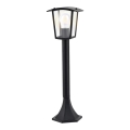 Rabalux - Utomhus lampa  1xE27/15W/230V IP44