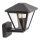 Rabalux - Utomhus vägglampa 1xE27/40W/230V IP44