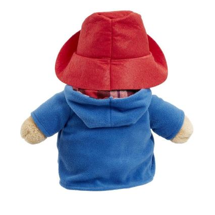 Rainbow - Plysch Paddington 30 cm