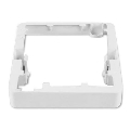 Ram för LED Infälld Takbelysning ATUEL 14,5x14,5 cm