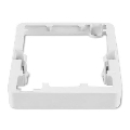 Ram för LED Takbelysning ATUEL 12x12 cm