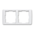 Ram för strömbrytare ELEMENT R 3901E-A00120 03