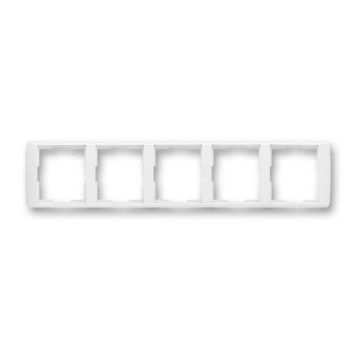 Ram för strömbrytare ELEMENT R 3901E-A00150 03
