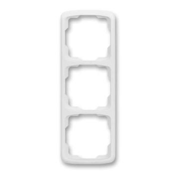 Ram för strömbrytare TANGO R 3901A-B31 B