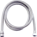 RAV Slezák MH1500 - 150 cm duschslang i blank krom