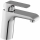 Ravak X070118 - Tvättställsblandare FLAT 15,1 cm i polerad krom