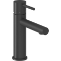 Ravak X070648 - Tvättställsblandare NOX 19 cm, matt svart