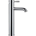 REA-B0027 - Tvättställsblandare GRAF 30,5 cm i blank krom