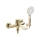 REA-B1129 - Badkarsset AVALON, guld