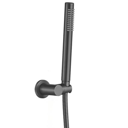 REA-B2352 - Badkarsset LUNGO i titan