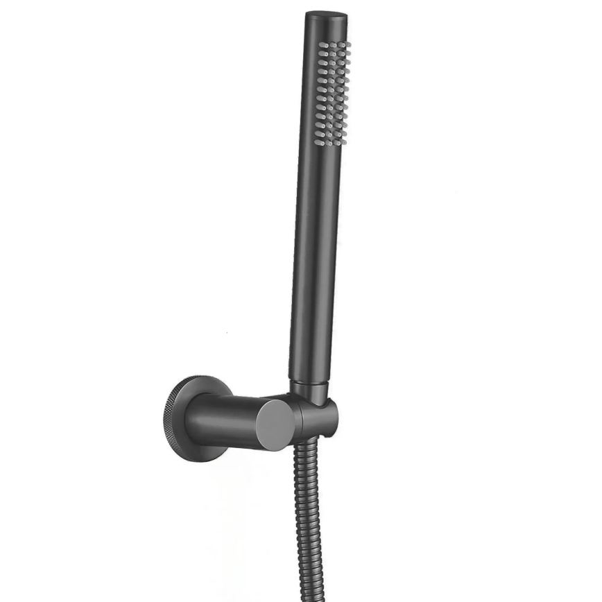 REA-B2352 - Badkarsset LUNGO titan