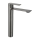 REA-B4584 - Tvättställsblandare STORM 29,5 cm titan