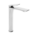 REA-B5060 - Tvättställsblandare AVALON 30 cm blank krom