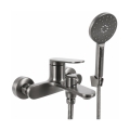 REA-B5063 - Badkarsset MARCO titan