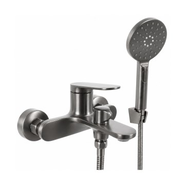 REA-B5063 - Badkarsset MARCO titan