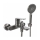 REA-B5063 - Badkarsset MARCO titan