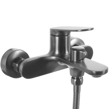 REA-B5063 - Badkarsset MARCO titan