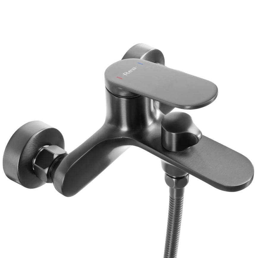 REA-B5063 - Badkarsset MARCO titan