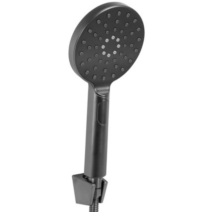 REA-B5063 - Badkarsset MARCO titan