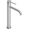 REA-B5330 - Tvättställsblandare CLIF 29,5 cm nickelutförande