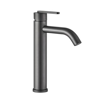 REA-B5511 - Tvättställsblandare ONTARIO 30 cm titan