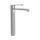 REA-B6207 - Tvättställsblandare HASS 28 cm polerad krom