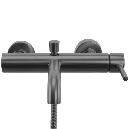 REA-B6384 - Badkarsset LUNGO titan