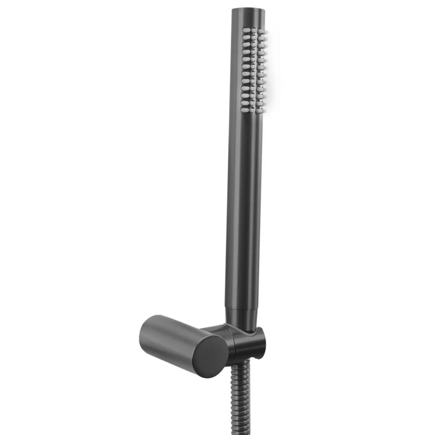 REA-B6384 - Badkarsset LUNGO titan