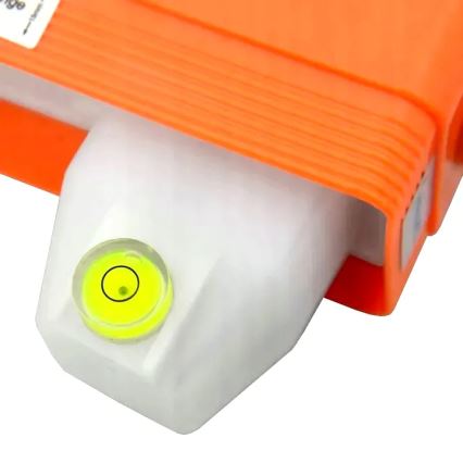 REA-B7503 - Badkarsset med infälld blandare LUNGO i borstad guld