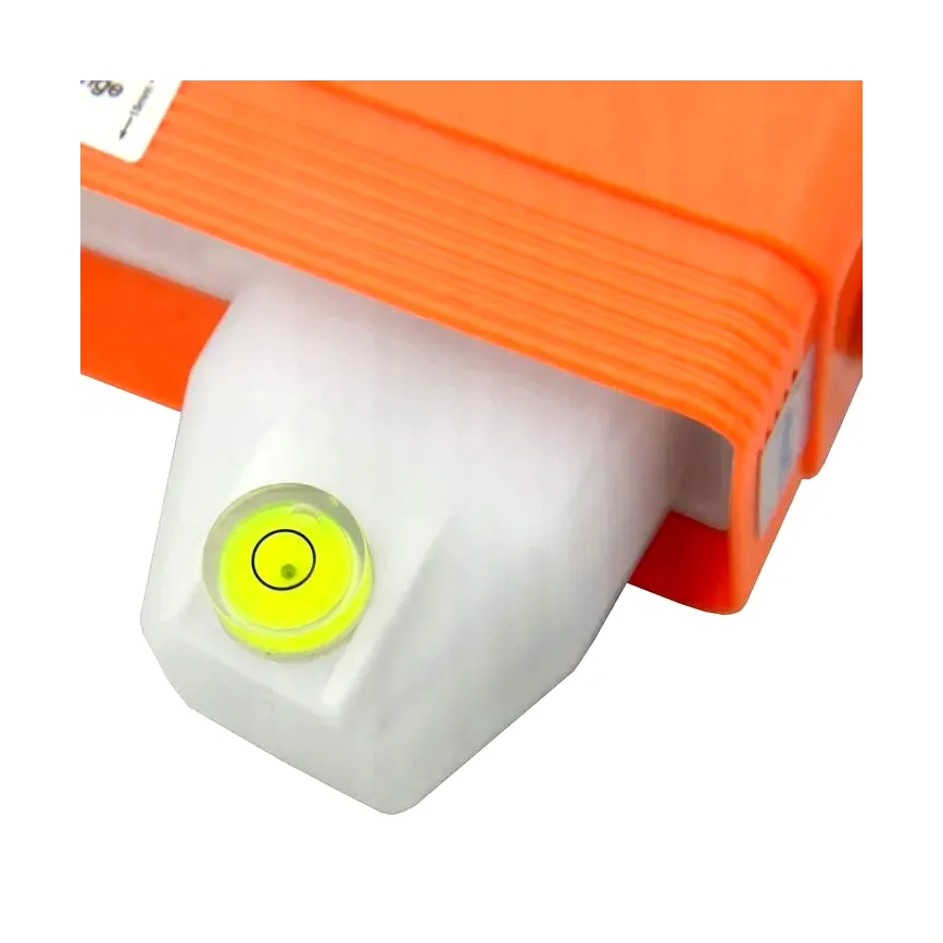 REA-B7503 - Badkarsset med infälld blandare LUNGO i borstad guld