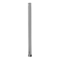 REA-K0881 - Förlängningsstång för dusch-/badset, 51,5 cm, blank krom