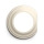 Reblig - Retro ytterram, beige