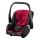 Recaro - Bilbarnstol GUARDIA Racing red 0-13 kg