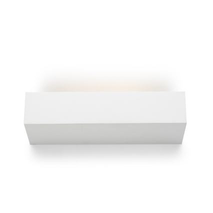 RED - Design Rendl - R10465 - Vägglampa  WIM 2xG9/40W/230